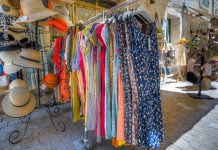 Jak wybrać idealne dzianiny oraz tkaniny?