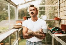 Szklarnia, tunel czy inspekt? szklarnia ogrodowa