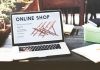 Jakie są korzyści płynące z integracji sklepu internetowego z platformą CRM?
