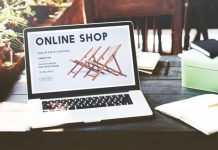 Jakie są korzyści płynące z integracji sklepu internetowego z platformą CRM?
