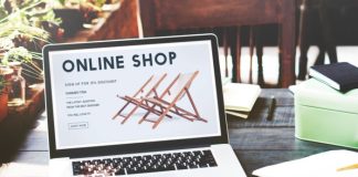 Jakie są korzyści płynące z integracji sklepu internetowego z platformą CRM?