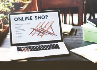 Jakie są korzyści płynące z integracji sklepu internetowego z platformą CRM?