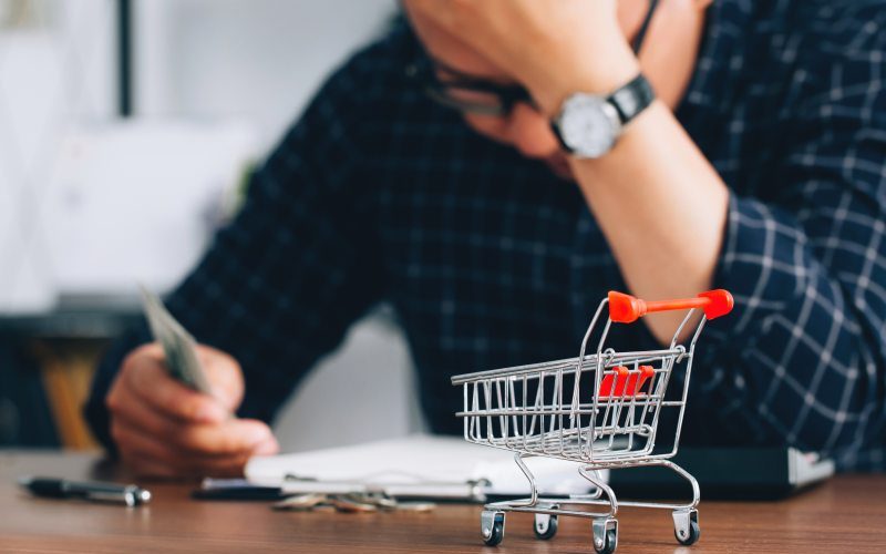 Jak kupować dobrze - przewodnik dla nowych klientów w danej branży handlowej