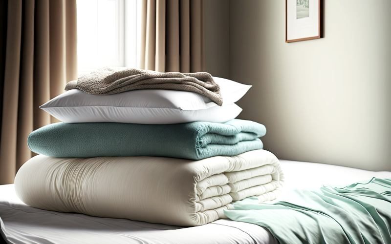 Czego należy być świadomym wybierając pokoje w hotelu