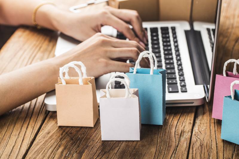 Jak zakupy terapeutyczne mogą wpłynąć na nasz nastrój i samopoczucie?