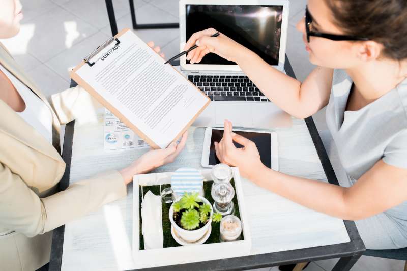 Jak skutecznie zweryfikować nowego pożyczkodawcę – pięć niezawodnych metod na ocenę prywatnych firm pożyczkowych