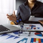 Sukces w e-commerce dzięki skutecznym strategiom ustalania cen