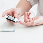 Cukrzyca typu 1 - choroba autoimmunologiczna i jej wpływ na organizm