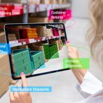Największe platformy e-commerce – jak wybrać idealne rozwiązanie dla Twojego sklepu