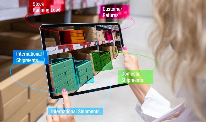 Największe platformy e-commerce – jak wybrać idealne rozwiązanie dla Twojego sklepu