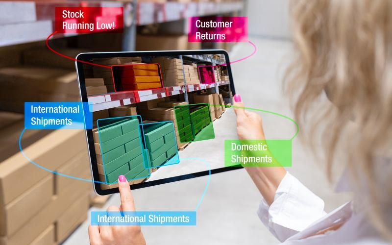 Największe platformy e-commerce – jak wybrać idealne rozwiązanie dla Twojego sklepu
