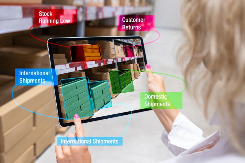 Największe platformy e-commerce – jak wybrać idealne rozwiązanie dla Twojego sklepu