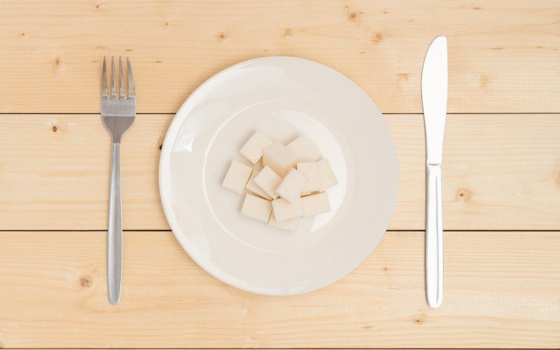 Cukrzyca o nietypowym przebiegu i jej ukryte oblicza