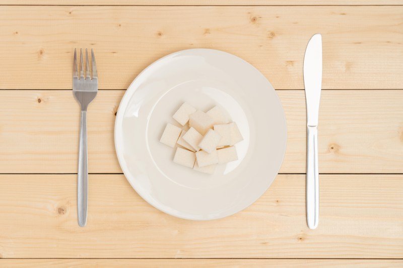 Cukrzyca o nietypowym przebiegu i jej ukryte oblicza