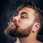 Najlepsze techniki do golenia i przycinania zarostu