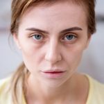 Możesz także stracić urodę przez to samo zjawisko