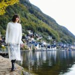 Nordycka rewolucja kulinarna pod żaglami fiordu Sognefjord – poradnik podróżnika