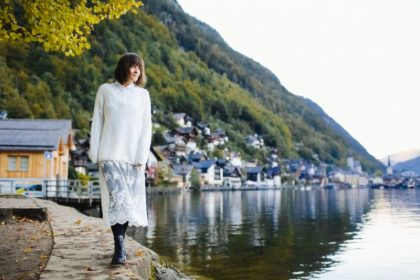 Nordycka rewolucja kulinarna pod żaglami fiordu Sognefjord – poradnik podróżnika