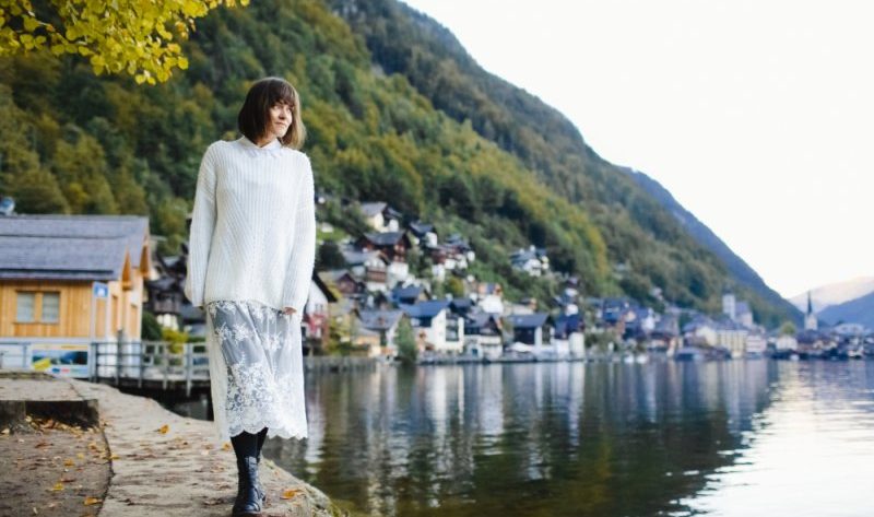 Nordycka rewolucja kulinarna pod żaglami fiordu Sognefjord – poradnik podróżnika