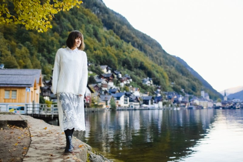 Nordycka rewolucja kulinarna pod żaglami fiordu Sognefjord – poradnik podróżnika