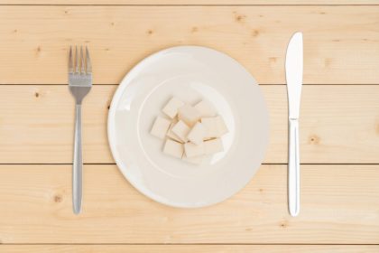 Cukrzyca o nietypowym przebiegu i jej ukryte oblicza